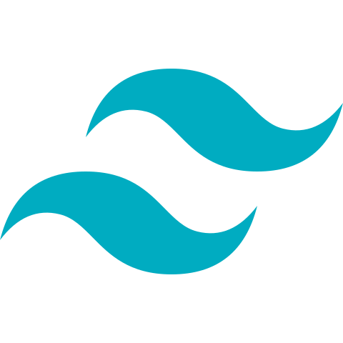 TailwindCSS