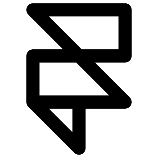Framer
